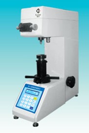 HV5Z�Ԅ��D���S��Ӳ��ӋHV-5Z