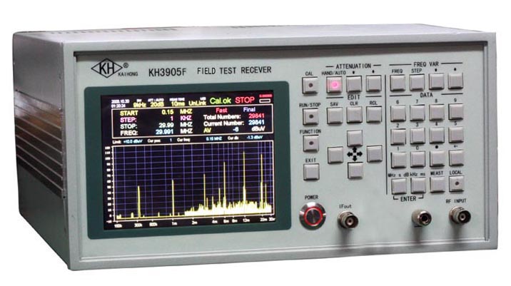 KH-3905Fȫ�Ԅ�(d��ng)����(qi��ng)�yԇ�C(j��)KH3905F