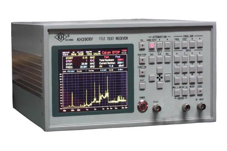  KH-3906F ȫ�Ԅ�(d��ng)��(ch��ng)��(qi��ng)�y(c��)ԇ���ՙC(j��) KH3906F 