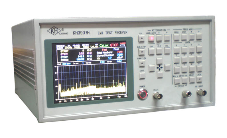 KH-3907 ȫ�ԄӸɔ_�����yԇ���ՙCKH3907 