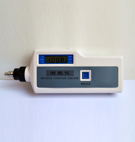 VT-63C��yʽ�y��x