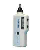 EMT226�S�����(d��ng)�z�y�x