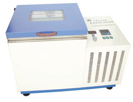 ���p���ơ�������YB2172B�N(xi��o)��