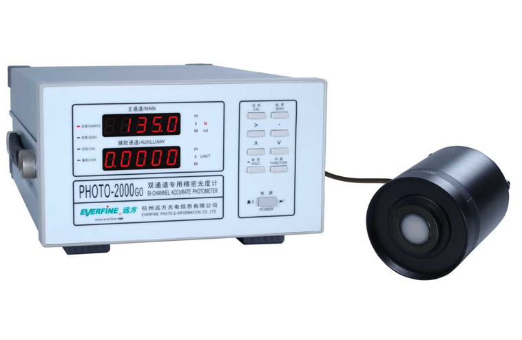 TPS-2D ��ƫ�_(k��i)�P(gu��n)/��ķ�R��ƫ�_(k��i)�P(gu��n)