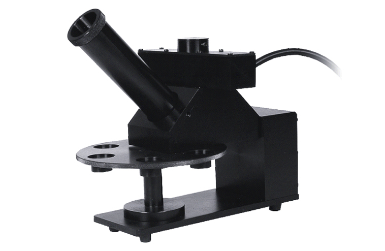 W18-1I ����ʽ��λ�_�P ��λӋ ��λ������