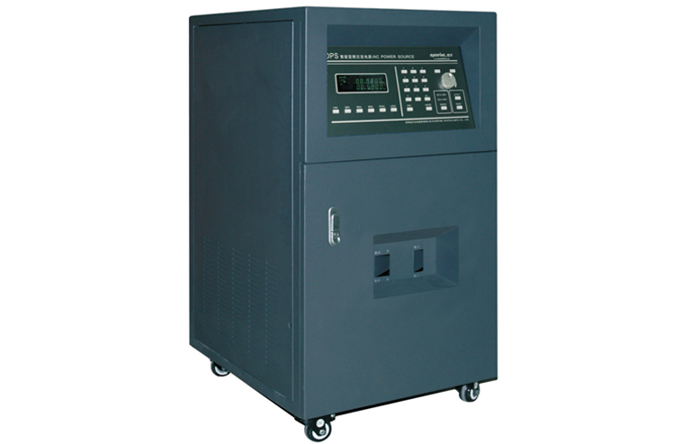 XBJG-20M9/A��XBJG-20J9/B��XBJG-20D9/C �����ײ�b��