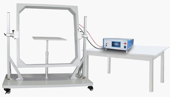 WDT-G-K09��WDT-G-K12 ���͹݆������