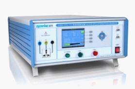 TKB5-6X��ESRB-100 �ٶȂ�����/�ǽ��|ʽ���_�P