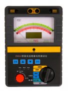 ģ�ߟ������ؿ������XMTE-9000�ؿ؃x������ �ɿع�ģ�K����ݔ��