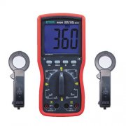 85C1-A(V)ֱ�����늉���5A10A500/55V10V50V500V��