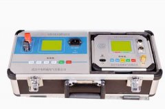  ��̙C(j��)��� �����i���o�_�P(gu��n) LAY16(K)-A1 20 ��ͣ