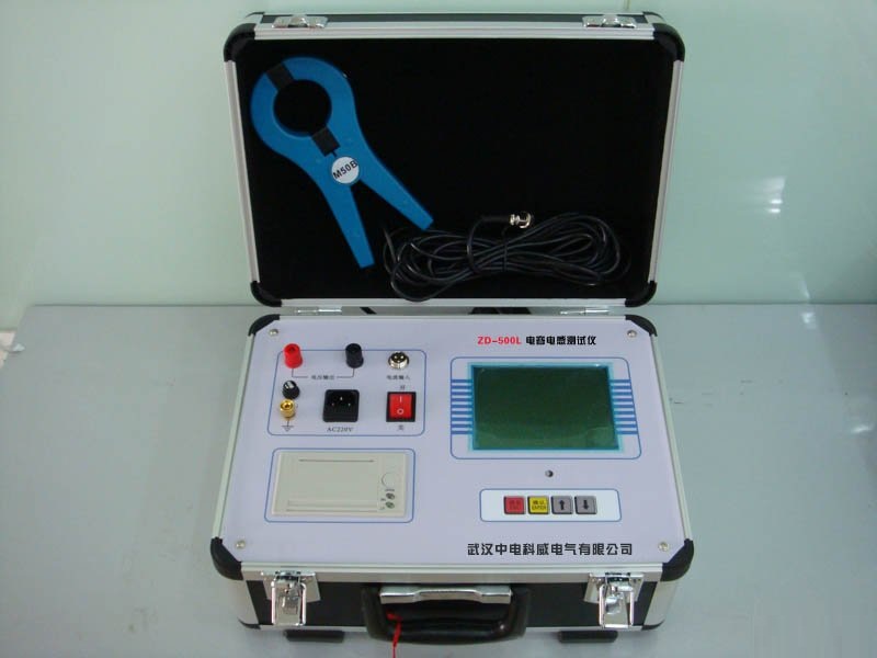 ���^�d�^��� �ᱣ�o�� JR36-20 14-22A