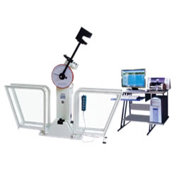 MGR ȫ���x���ཻ���{(di��o)��ģ�K STY-380D120E/F/G/H