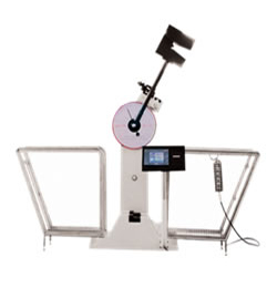 KunMing�������ض��{(di��o)��(ji��)�x��XMTE-7611S �ɿع������ؿ���MINGYANG