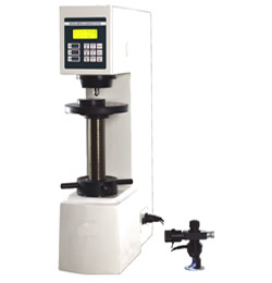 �������|�� CJX1-12/22 AC220V380V110V36V24V