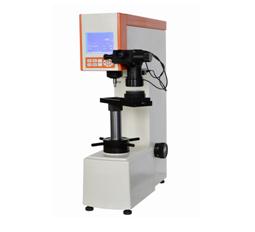 ���^�d�^��� �ᱣ�o(h��)�� JRS1-09-25/Z 1.6-2.5A 