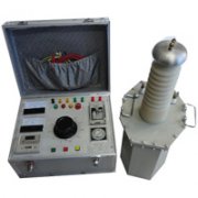 DXZ-4/1/2/3/4/5/6/7/8W �๦���г���λ��