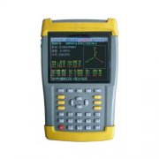 Һλ�_�P(gu��n)4510/7510/7810