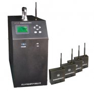 �����Ӿ��и����_�P(gu��n)GSK-1A1B1C2A2B2C