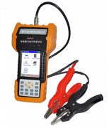 LY1-1/600DZJD/750DZJD/1000DZJD �����_�P(gu��n)