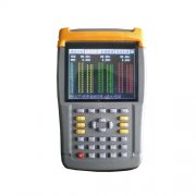 ���͹݆������ LK1-WDT-F-NH09