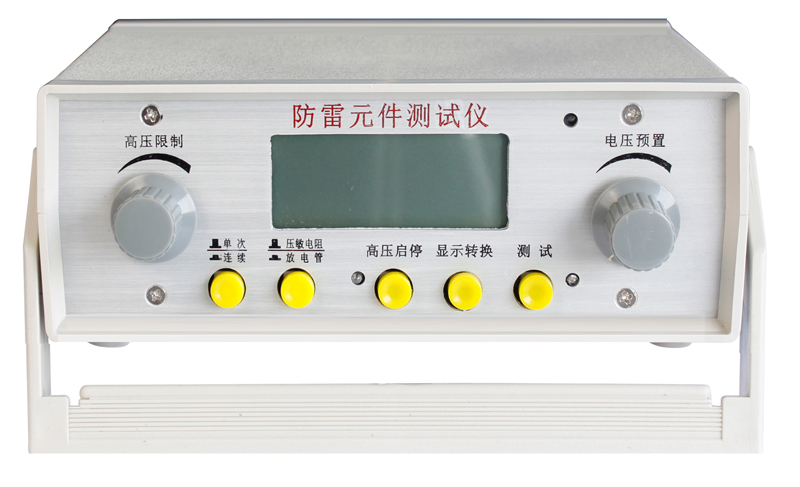 ND-6411*/6411-2/6411-2D/6411V*/6411V-2/6411V-2D