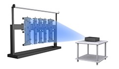 PR201��y�o���ն�Ӌ�N��