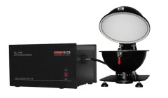 �������ն�Ӌ(j��)�S��