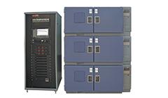 CFL��(ji��)�ܟ����ɫ�yԇϵ�y(t��ng)���ȹ�����