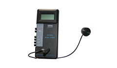 SPR-300A CCD ���Vݗ������x�r�� 