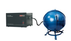 MCS-1000�߾��ȿ���CCD���Vݗ������x�N���N�ۡ��Ϻ��p��