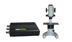 �������ն�Ӌ(j��)�S�҅���(sh��)