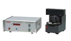 SL-300���Vݗ������x�����̃r�� ���Ϻ��p��