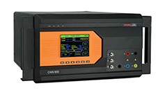 MCS-1000�߾��ȿ���CCD���Vݗ������x�N��