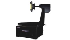 SPR-3000���ٹ��Vݗ������x�S���N�ۡ��Ϻ��p��