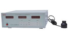 PR202��y�o���ն�Ӌ����