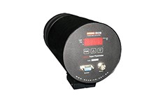 CFL��(ji��)�ܟ����ɫ�yԇϵ�y(t��ng)���ȹ����̡��Ϻ��p��