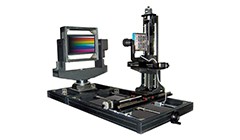 UV-A UV-B����ݗ�ն�Ӌ(j��)��(du��)�ȃr(ji��)�� 