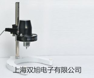 ���p���ơ�ASV5910�͂�����¶Ӌ �r�� 