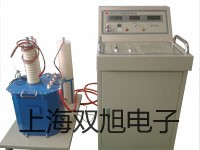 ���p���ơ�LJ20A41-10-Z/CY�ӽ��_�P(gu��n)���ӽ���������LJ20A41-10-Z/CY�S��