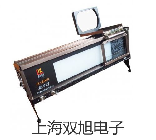 ���p���ơ�LJ20A41-10-Z/CY�ӽ��_�P�ӽ�������������