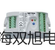 ���p���ơ��z�b�K���WZPK2-125SA�N(xi��o)��