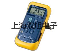 ���p���ơ�NJK-5001C�����_�P������