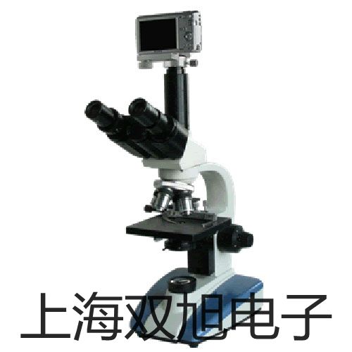 ���p���ơ�WZPK124S�z�b�K��裬WZPK-124S����(y��ng)��