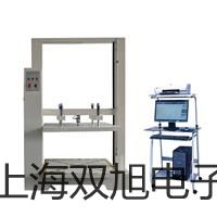 ���p���ơ�����ܶ���ƽAR3202CN�r�� 