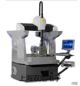 ���p���ơ�4010�t�����x������