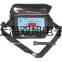 ���p���ơ�WZPK136S�z�b�K�����WZPK-136S����(y��ng)��