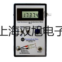 ���p���ơ�UF-04�^�V����UF-04�N��