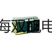 ���p���ơ������ƽPI-214����(y��ng)��