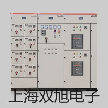 ���p���ơ��z�b�K���WZPK-425S����(y��ng)��